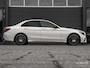 Mercedes-Benz C-klasse 300 AMG Premium Plus Pano Burmester Memory Luchtvering
