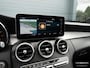 Mercedes-Benz C-klasse 300 AMG Premium Plus Pano Burmester Memory Luchtvering