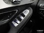 Mercedes-Benz C-klasse 300 AMG Premium Plus Pano Burmester Memory Luchtvering