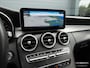 Mercedes-Benz C-klasse 300 AMG Premium Plus Pano Burmester Memory Luchtvering