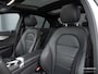 Mercedes-Benz C-klasse 300 AMG Premium Plus Pano Burmester Memory Luchtvering