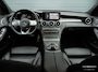 Mercedes-Benz C-klasse 300 AMG Premium Plus Pano Burmester Memory Luchtvering