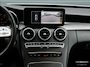 Mercedes-Benz C-klasse 300 AMG Premium Plus Pano Burmester Memory Luchtvering