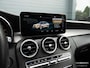 Mercedes-Benz C-klasse 300 AMG Premium Plus Pano Burmester Memory Luchtvering