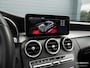 Mercedes-Benz C-klasse 300 AMG Premium Plus Pano Burmester Memory Luchtvering
