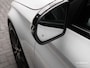 Mercedes-Benz C-klasse 300 AMG Premium Plus Pano Burmester Memory Luchtvering