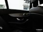 Mercedes-Benz C-klasse 300 AMG Premium Plus Pano Burmester Memory Luchtvering