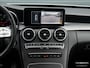 Mercedes-Benz C-klasse 300 AMG Premium Plus Pano Burmester Memory Luchtvering