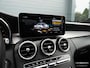 Mercedes-Benz C-klasse 300 AMG Premium Plus Pano Burmester Memory Luchtvering