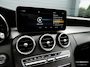 Mercedes-Benz C-klasse 300 AMG Premium Plus Pano Burmester Memory Luchtvering