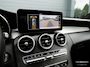 Mercedes-Benz C-klasse 300 AMG Premium Plus Pano Burmester Memory Luchtvering