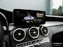 Mercedes-Benz C-klasse 300 AMG Premium Plus Pano Burmester Memory Luchtvering