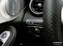 Mercedes-Benz C-klasse 300 AMG Premium Plus Pano Burmester Memory Luchtvering