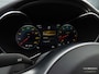 Mercedes-Benz C-klasse 300 AMG Premium Plus Pano Burmester Memory Luchtvering