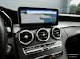 Mercedes-Benz C-klasse 300 AMG Premium Plus Pano Burmester Memory Luchtvering