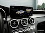 Mercedes-Benz C-klasse 300 AMG Premium Plus Pano Burmester Memory Luchtvering
