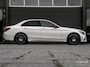Mercedes-Benz C-klasse 300 AMG Premium Plus Pano Burmester Memory Luchtvering