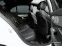 Mercedes-Benz C-klasse 300 AMG Premium Plus Pano Burmester Memory Luchtvering