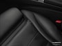 Mercedes-Benz C-klasse 300 AMG Premium Plus Pano Burmester Memory Luchtvering