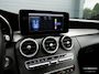 Mercedes-Benz C-klasse 300 AMG Premium Plus Pano Burmester Memory Luchtvering
