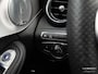 Mercedes-Benz C-klasse 300 AMG Premium Plus Pano Burmester Memory Luchtvering