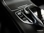 Mercedes-Benz C-klasse 300 AMG Premium Plus Pano Burmester Memory Luchtvering
