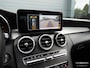 Mercedes-Benz C-klasse 300 AMG Premium Plus Pano Burmester Memory Luchtvering