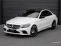 Mercedes-Benz C-klasse 300 AMG Premium Plus Pano Burmester Memory Luchtvering