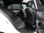 Mercedes-Benz C-klasse 300 AMG Premium Plus Pano Burmester Memory Luchtvering