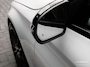 Mercedes-Benz C-klasse 300 AMG Premium Plus Pano Burmester Memory Luchtvering