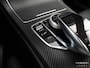 Mercedes-Benz C-klasse 300 AMG Premium Plus Pano Burmester Memory Luchtvering
