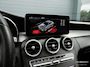 Mercedes-Benz C-klasse 300 AMG Premium Plus Pano Burmester Memory Luchtvering