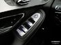 Mercedes-Benz C-klasse 300 AMG Premium Plus Pano Burmester Memory Luchtvering