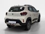 Dacia Spring | COMFORT PLUS | ORANGE PACK | 27 KWH | DEALERONDERHOUDEN |
