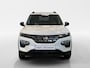 Dacia Spring | COMFORT PLUS | ORANGE PACK | 27 KWH | DEALERONDERHOUDEN |