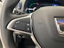Dacia Spring | COMFORT PLUS | ORANGE PACK | 27 KWH | DEALERONDERHOUDEN |