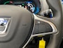 Dacia Spring | COMFORT PLUS | ORANGE PACK | 27 KWH | DEALERONDERHOUDEN |