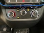 Dacia Spring | COMFORT PLUS | ORANGE PACK | 27 KWH | DEALERONDERHOUDEN |