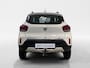 Dacia Spring | COMFORT PLUS | ORANGE PACK | 27 KWH | DEALERONDERHOUDEN |