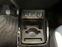 Dacia Spring | COMFORT PLUS | ORANGE PACK | 27 KWH | DEALERONDERHOUDEN |