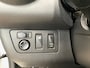 Dacia Spring | COMFORT PLUS | ORANGE PACK | 27 KWH | DEALERONDERHOUDEN |