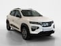 Dacia Spring | COMFORT PLUS | ORANGE PACK | 27 KWH | DEALERONDERHOUDEN |