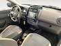 Dacia Spring | COMFORT PLUS | ORANGE PACK | 27 KWH | DEALERONDERHOUDEN |