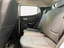Dacia Spring | COMFORT PLUS | ORANGE PACK | 27 KWH | DEALERONDERHOUDEN |