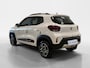 Dacia Spring | COMFORT PLUS | ORANGE PACK | 27 KWH | DEALERONDERHOUDEN |