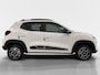 Dacia Spring | COMFORT PLUS | ORANGE PACK | 27 KWH | DEALERONDERHOUDEN |