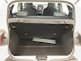 Dacia Spring | COMFORT PLUS | ORANGE PACK | 27 KWH | DEALERONDERHOUDEN |