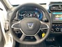 Dacia Spring | COMFORT PLUS | ORANGE PACK | 27 KWH | DEALERONDERHOUDEN |