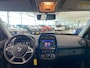 Dacia Spring | COMFORT PLUS | ORANGE PACK | 27 KWH | DEALERONDERHOUDEN |