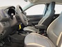 Dacia Spring | COMFORT PLUS | ORANGE PACK | 27 KWH | DEALERONDERHOUDEN |